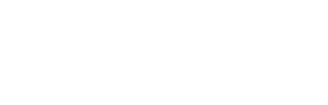 dikasweb